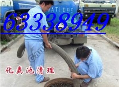 ^(q)ӳˮ{63338949