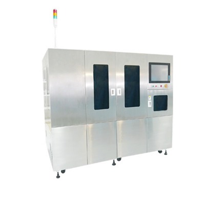 wafer debondingARr(sh)I
