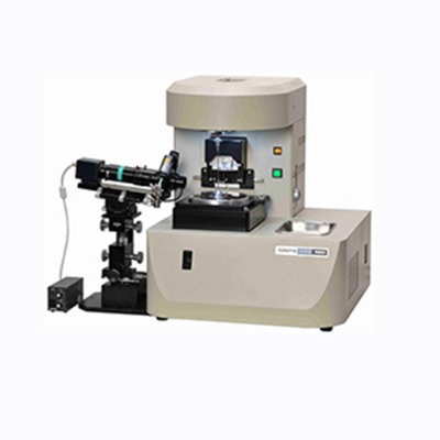 մaƽ-5200tnɌ(du)pcbĿɺM(jn)Мy(c)ԇcu(png)r(ji)