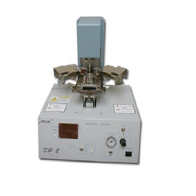 zyOsp-2aȫ^̿ͨ^^