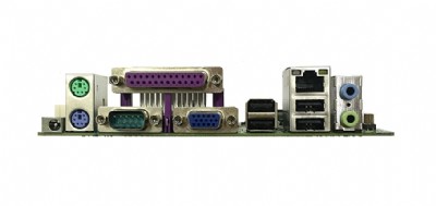 em5800