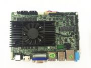 3.5 1037up1.8gpW(wng)