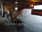 SZE-800O(sh)cӡˢһwC