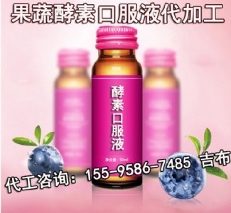΢30ml߽ؿڷҺbS