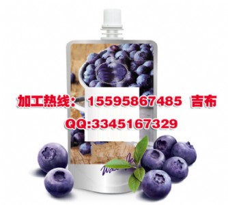 30ml{(ln)ݮ(f)Ϲ֭ƷӹNI(y)