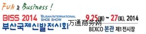 2014BISSn(gu)(gu)HЬչampampЬչ[(hu)