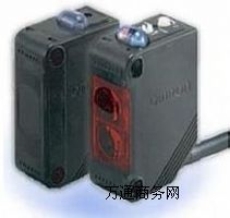 OPTEXӽ_P(gun)