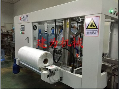 JWT-1500ӁԄĤC(j)
