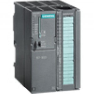 TS7-300̎ģMCPU319-3PN/DP