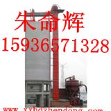 (yng)TG䓽zKоzʽC(j) BZF}(dng)