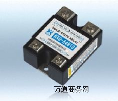 (yng)̑B(ti)^HXG-A4810 ̑B(ti)^