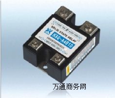 (yng)̑B(ti)^HXG-A4840̑B(ti)^