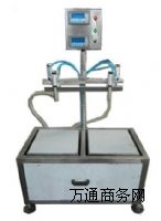 ϴ섩Q(chng)ʽbC(j)-zQ(chng)ʽbC(j)-Q(chng)عbC(j)