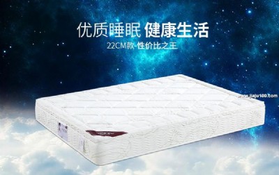 Ҿ100W(wng)׼Ҿߡss