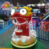 2017¿ˇC(j) {\(yn)D(zhun)u^wC(j)