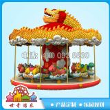 D(zhun)R Ї(gu)AD(zhun)RS 16D(zhun)Rl(f)