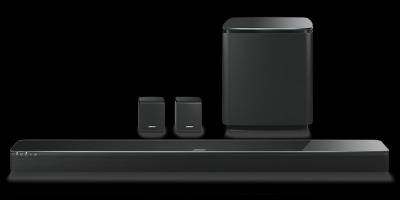 bose soundtouch 300 ڼͥӰԺ
