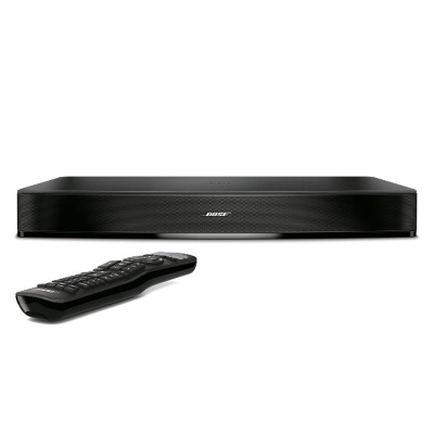 bose solo 15iio(w){(ln)ҕڼͥӰ