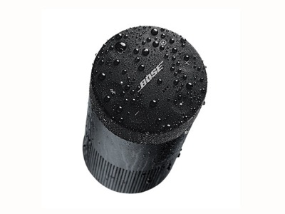 bose soundlink revolveo{