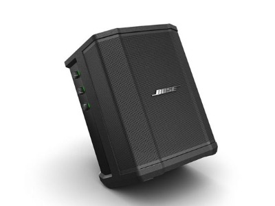 bose s1 proo{(ln)yʽ (hu)h