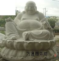 (yng)ʯշ rշ hշ