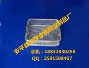 پW(wng)@ֱNP䓾W(wng)@ֱN P䓾W(wng)W(wng)@