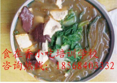 ۲Ӗ(xn)ڱ۲Ӗ(xn)