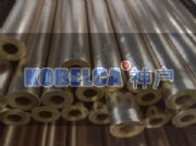 M(jn)ڸ߾~qbe1.9 ͸ߜ~A