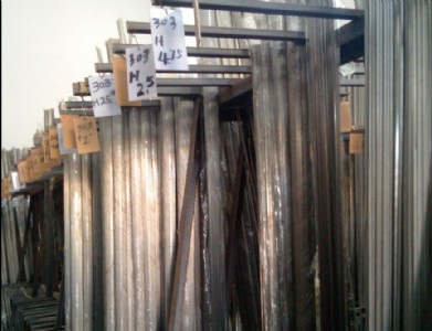 (gu)(bio)904lP䓈A(bo)r(ji)