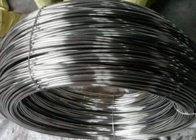 (yu)r904lPݽz