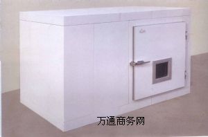 ƵNO(sh)佨찲b