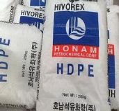 hdpe lh-6070עܼ