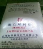 l(f)hdpe hhm5502ܶȾϩ