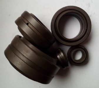 GE..ES,GE..ES-2RSϵP(ji)S