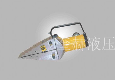 ҺU mxƲU_Һքӹ