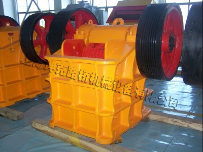 PE-500*750ʽC ϺʽC