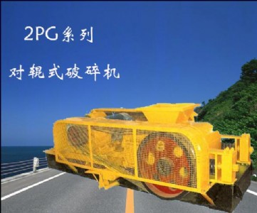 Ϻ·݁C 46͸߮a݁C