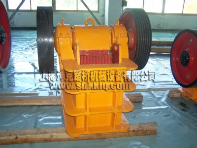 (yng)PE-250*400(bio)ʽC