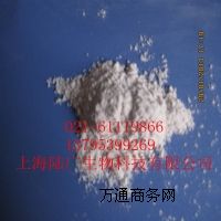 L-đAL-đAđAL-đA