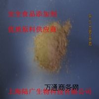 FFʳƷFď(qing)