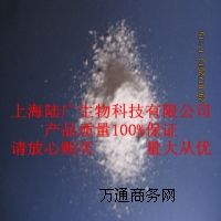 L-춬L-춬IB(yng)턩