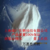 ĸIB(yng)}ĸIB(yng)}IB(yng)(qing)
