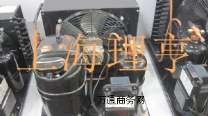 CAJ2428Z ̩ݿډsC(j)