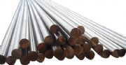0cr17ni12mo2/316P䓰-