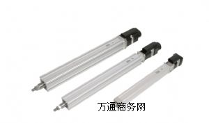 YAMAHAMR_SC