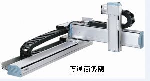 (yng)YAMAHAֱM͙C(j)