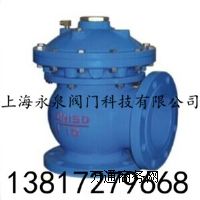 (dng)ʽy J644X(dng)ʽy ʽy y