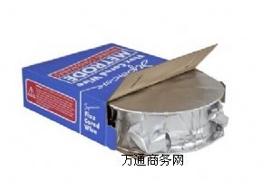 Ӣ(gu)Chromet 1lE9015-B9