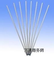 Ag50CdNiyl50%yl