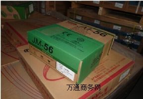 JGS-308zER308z